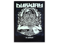 Sub-culture_nov_756px_0