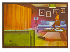 A_comfortable_life_01