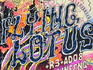 IB_2015-print_done_Flylo-pic_full_online1