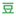 Douban