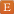 Etsy