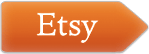 Buy From Etsy