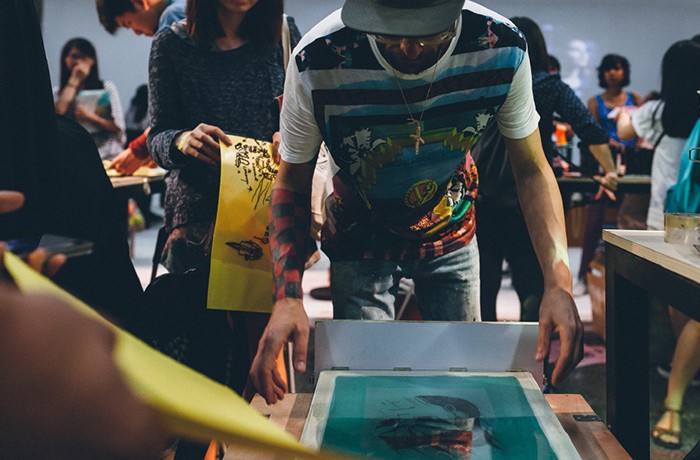 -IB_Print_Club_Pop_Up_Workshop5