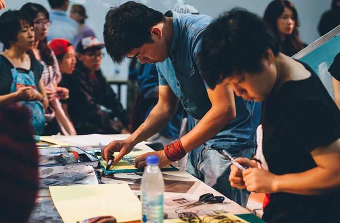 -IB_Print_Club_Pop_Up_Workshop