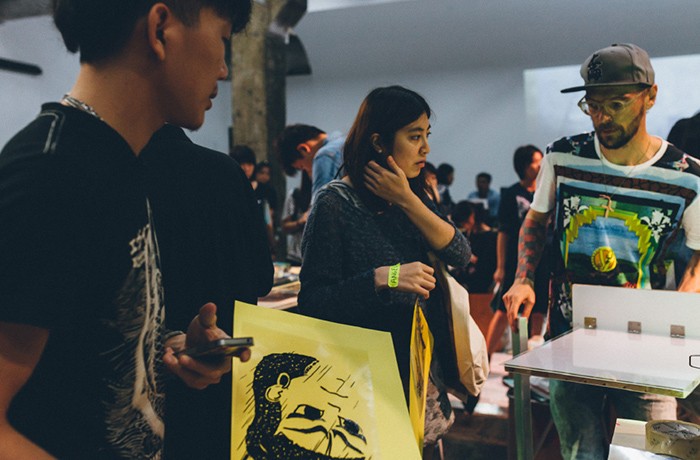 -IB_Print_Club_Pop_Up_Workshop4