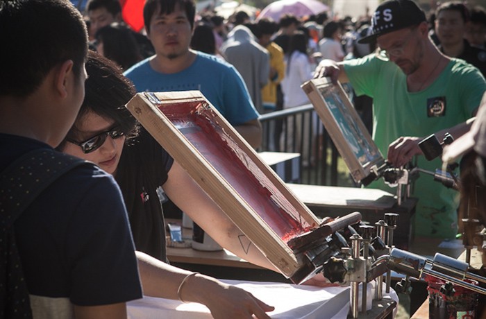 -IB_Pop_Up_LivePrintingShow4