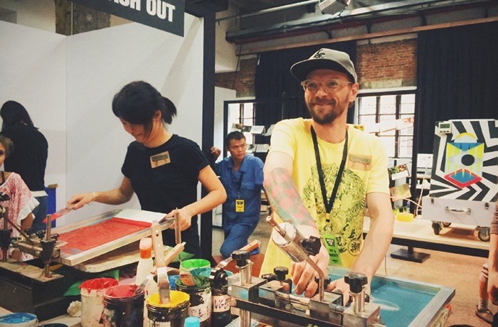 -IB_Print_Club_Pop_Up_Workshop2