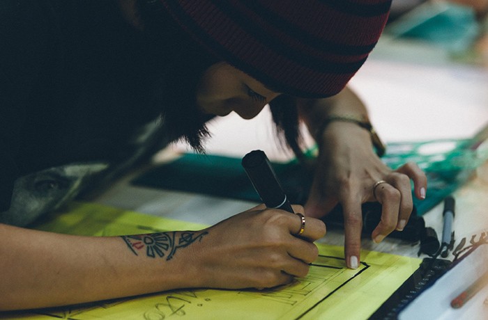 -IB_Print_Club_Pop_Up_Workshop6