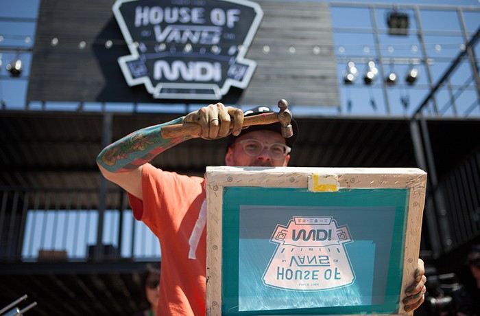 -IB_Pop_Up_LivePrintingShow1