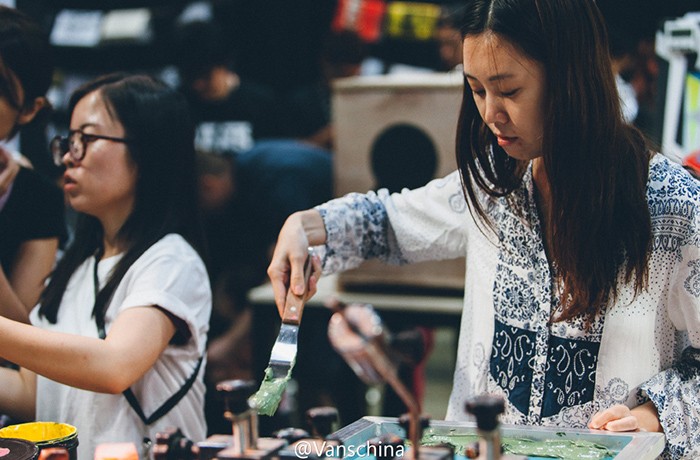 -IB_Print_Club_Pop_Up_Workshop3