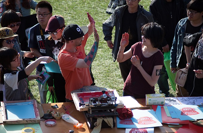 -IB_Pop_Up_LivePrintingShow5